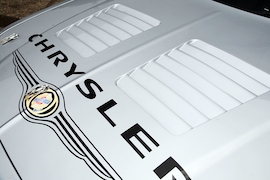 Chrysler