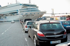 200.000-km-Dauertest Opel Astra 1.9 CDTI