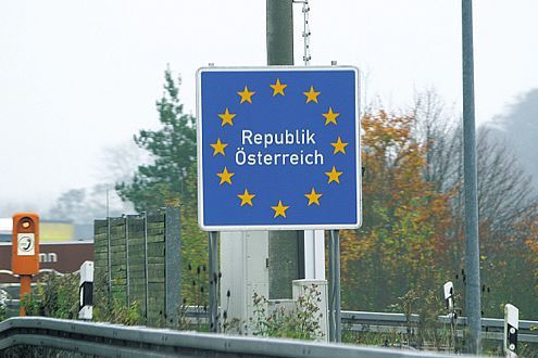 Österreich