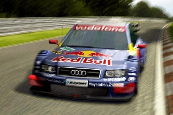 24h-Rennen 2006