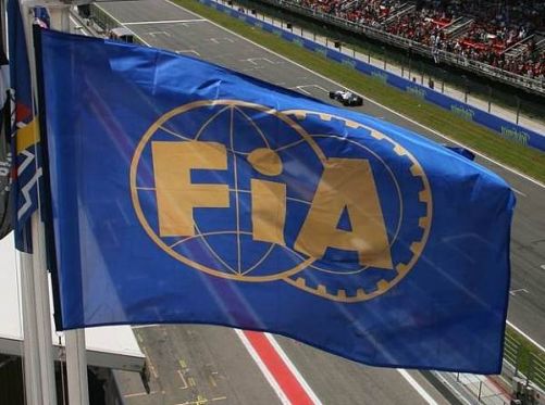 Die FIA könnte ihren Beschluss hinsichtlich der Budgetobergrenze aufweichen