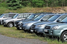 Hyundai-WM-Aktion