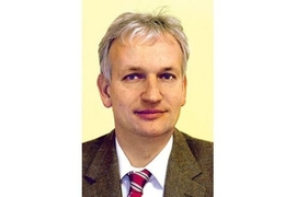 Experten-Interviews zum Thema Partikelfilter