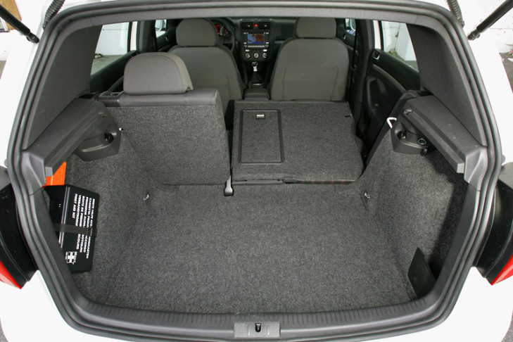 Gebrauchte Gti Bis 15 000 Euro Bilder Autobild De
