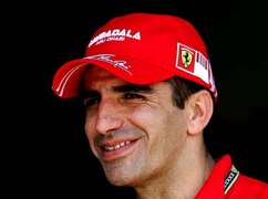 Marc Gené ist überzeugt, dass Ferrari ab Barcelona zurückschlagen wird