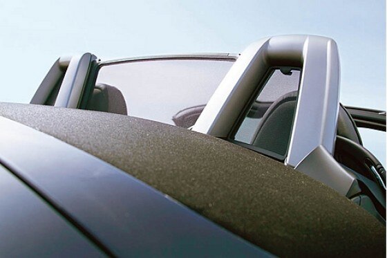 BMW Design Wettebewerb