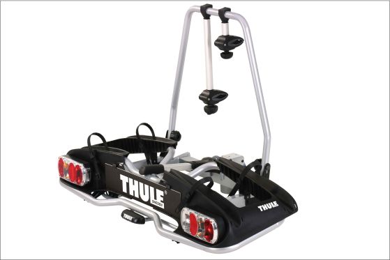 Thule EuroPower