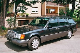 Die Schule der Schrauber