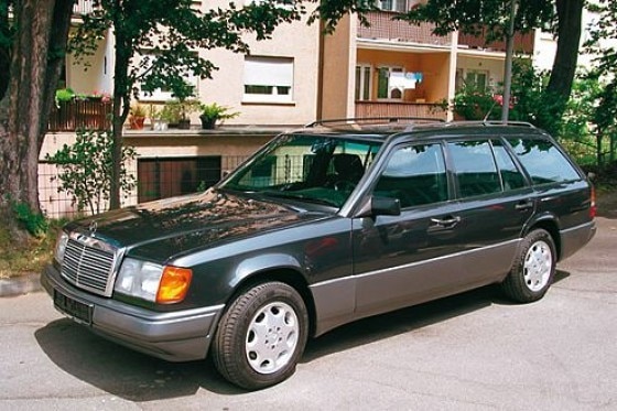 Die Schule der Schrauber