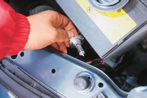 Neue Angebote bei Hyundai