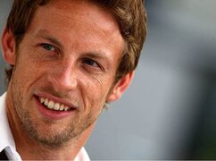 Jenson Button begrüßt die Deckelung der Formel-1-Ausgaben