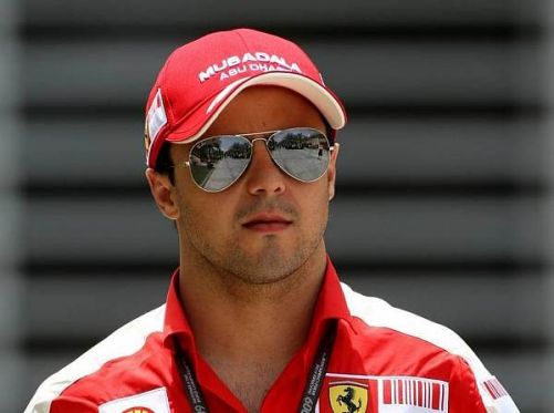 Felipe Massa möchte Schritt für Schritt in die Saison finden