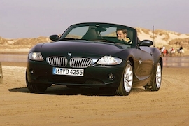 Preisvorteil bei DriveFTI und Alamo