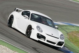 14. Conti-Tuning-Tag