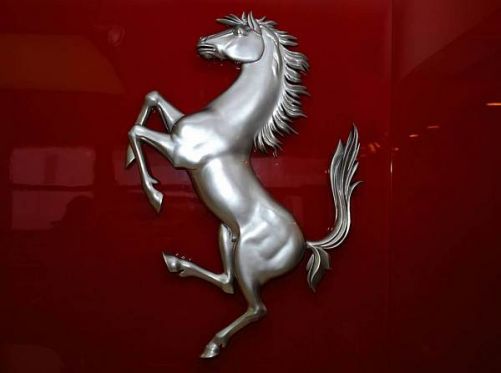 Ferrari ist im Machtkampf mit der FIA einen Schritt weiter gegangen