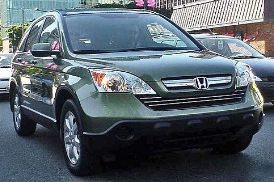 Erlkönig-Bildergalerie, Teil 42