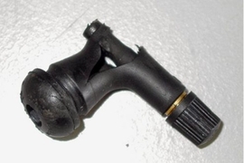 Ventilschäden bei Kleinlastern