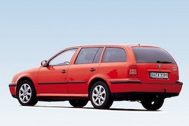 Ratgeber Scheibenfolien