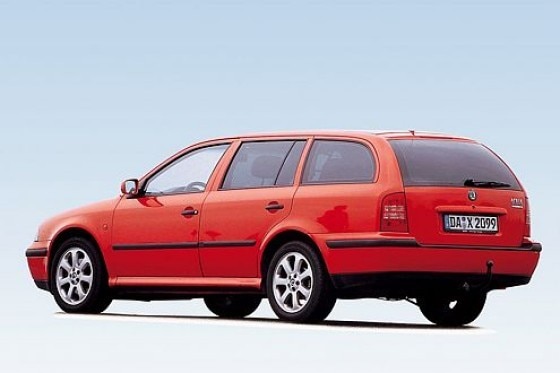 Ratgeber Scheibenfolien