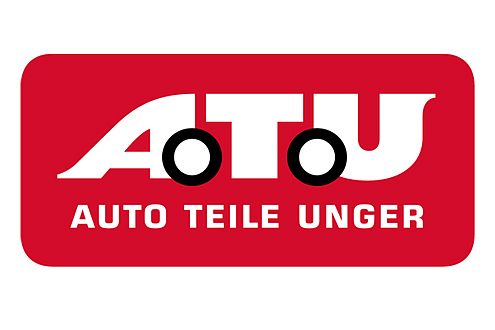 A.T.U versorgt täglich seine 542 Filialen von Weiden und Werl aus.