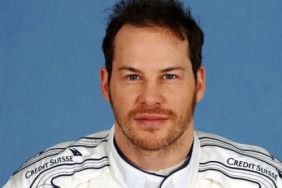 Wechselspiele in der Formel 1