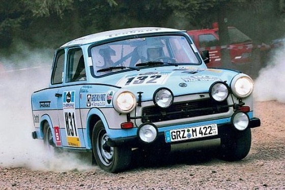 Hamburger Stadtparkrennen