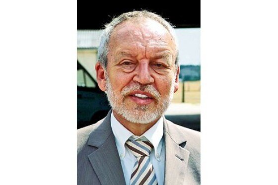 Toyota begräbt Europa-Pläne