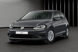 Zehn Autos bis 10.000 Euro