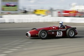 34. AvD-Oldtimer-Grand-Prix