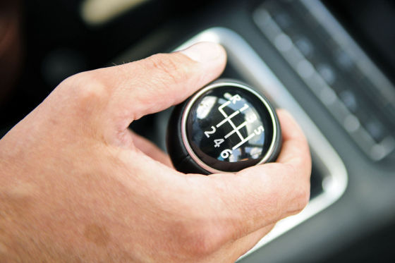 Tipps für ein langes Autoleben