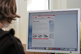 Sixt Leasing