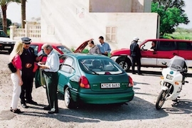 Der AUTO BILD Ratgeber