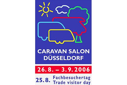 Premierenfeier: So viele Neuheiten wie 2006 gab's noch nie.