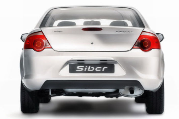 Der russische Autobauer GAZ im Überblick