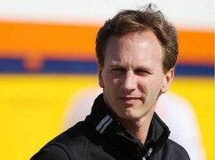 Red-Bull-Teamchef Christian Horner hätte gerne ein neues Concorde-Agreement
