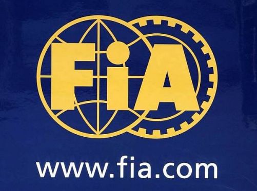 Die FIA will am Freitag die endgültige Teilnehmerliste für 2010 herausgeben