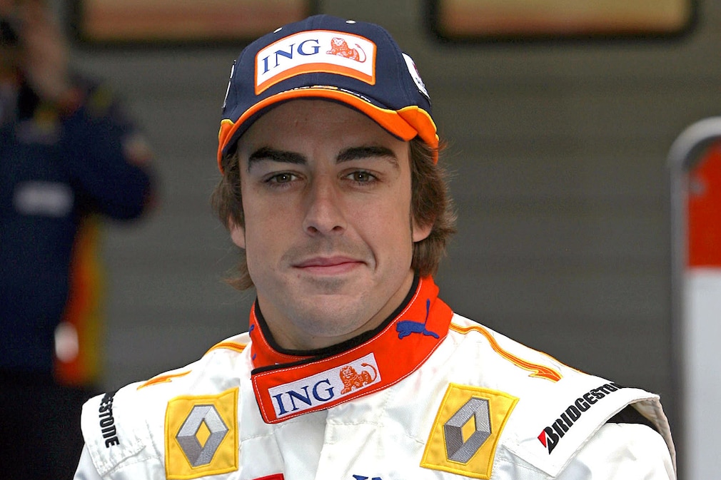 Vorschau Formel 1 2009