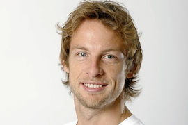 Vorschau Formel 1 2009