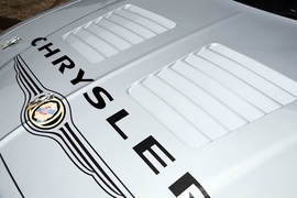 Chrysler