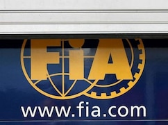 Die FIA gibt sich bezüglich der Nennliste 2010 noch verschlossen