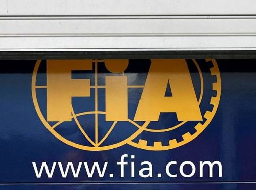 Die FIA gibt sich bezüglich der Nennliste 2010 noch verschlossen