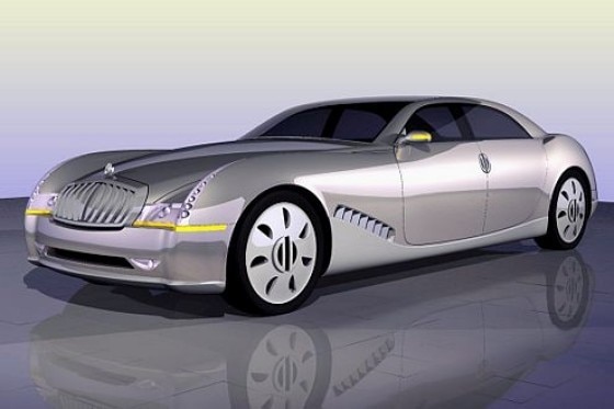 Studie Natalia SLS 2