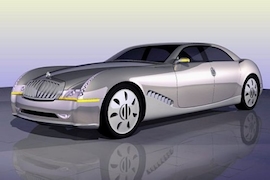 Studie Natalia SLS 2