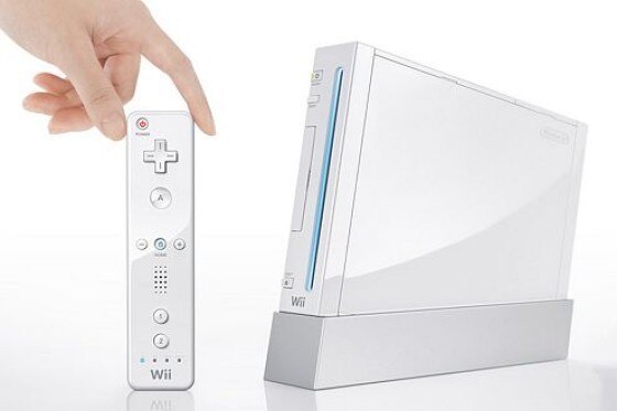 Games Convention 2006