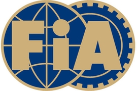 Presseerklärung der FIA zur Formel-1-Saison 2010