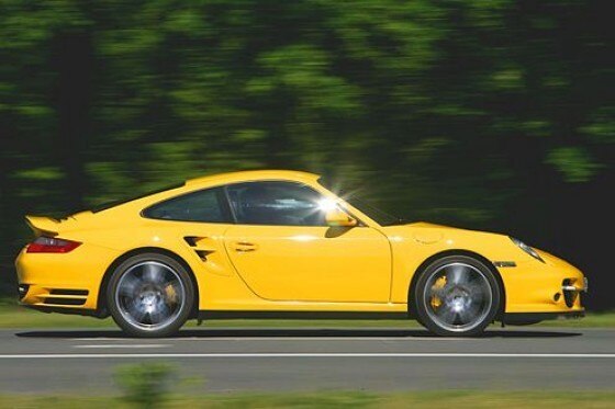 Hitliste der Extreme