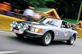 5. Hamburger Stadtpark-Revival