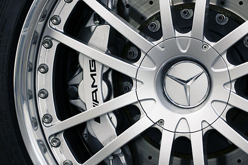 Enttäuschend: 38,2 Meter aus Tempo 100 sind vier Meter zu viel.