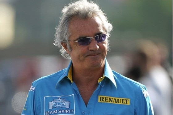 Aufatmen bei Renault