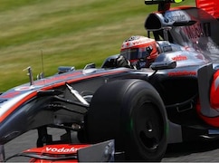Formel 1 2009